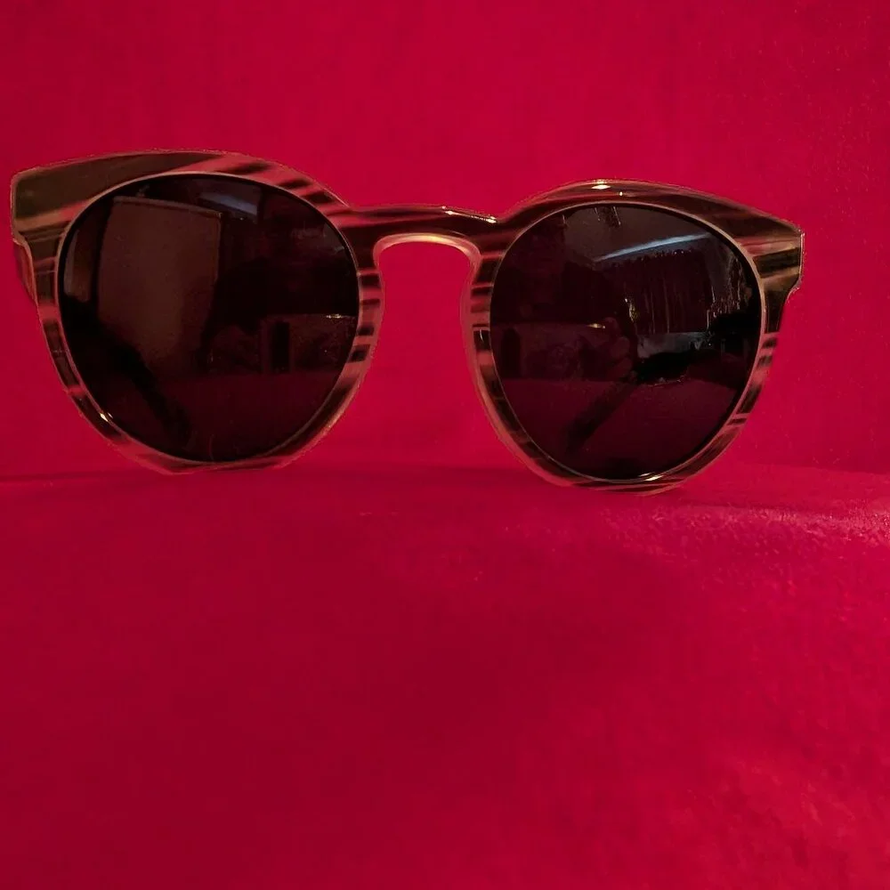 Dolce & Gabbana sunglasses